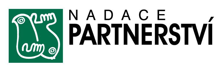 Nadace Partnerstv�